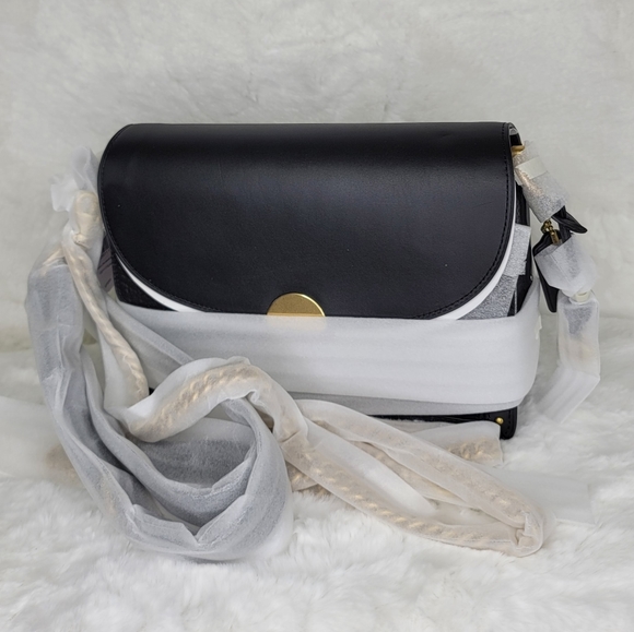 COACH 1941 Designer 4 in 1 Purse Bag Convertible - Picture 15 of 16